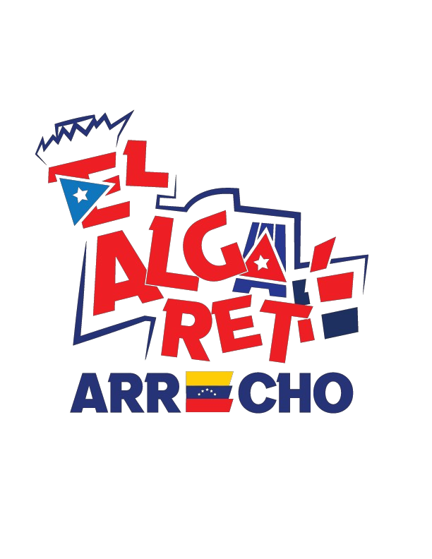 elalgaretearrecho.com
